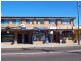 1/84 Wallarah Road, Gorokan NSW 2263