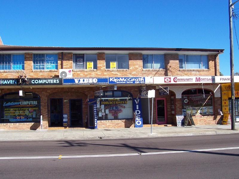 1/84 Wallarah Road, Gorokan NSW 2263