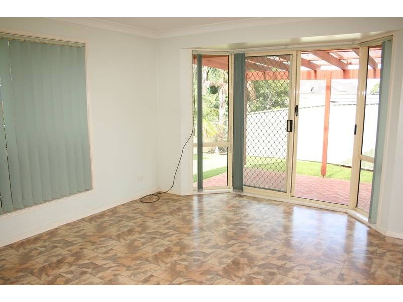 46 Derwent Drive, Lake Haven NSW 2263