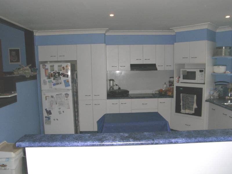 26 Mawson Drive, Killarney Vale NSW 2261