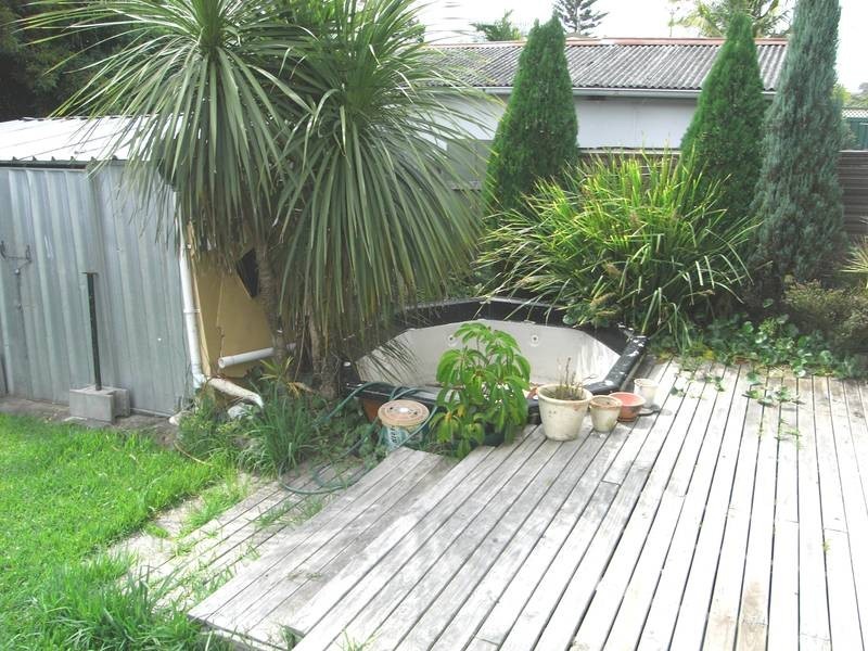 26 Mawson Drive, Killarney Vale NSW 2261