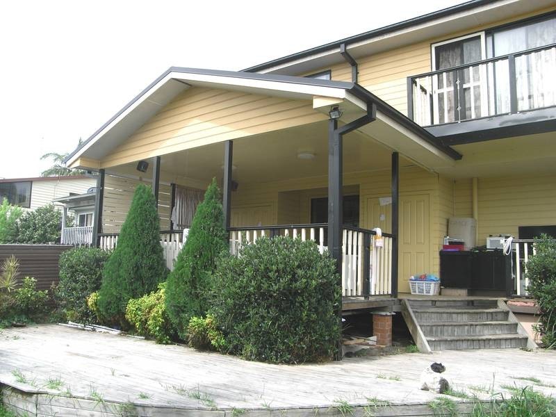 26 Mawson Drive, Killarney Vale NSW 2261