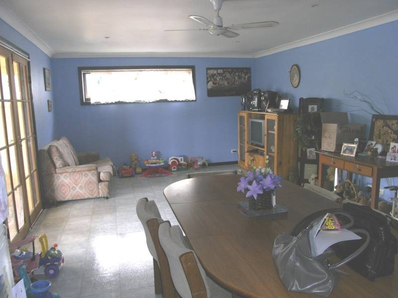 26 Mawson Drive, Killarney Vale NSW 2261