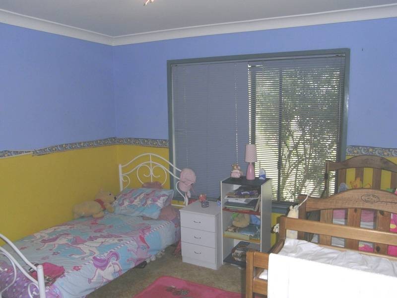 26 Mawson Drive, Killarney Vale NSW 2261