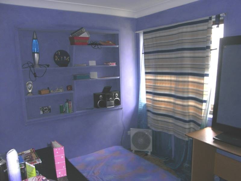 26 Mawson Drive, Killarney Vale NSW 2261