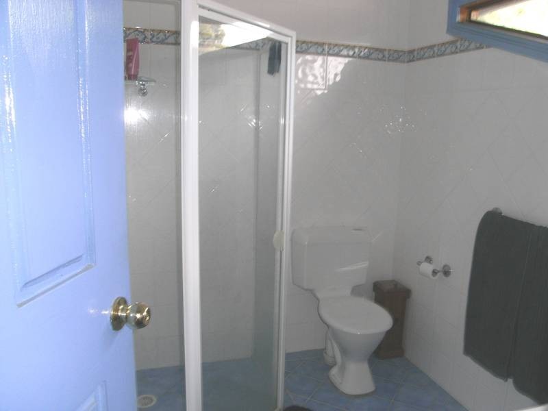 26 Mawson Drive, Killarney Vale NSW 2261