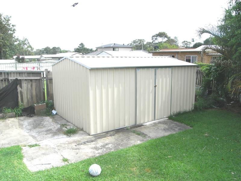 26 Mawson Drive, Killarney Vale NSW 2261