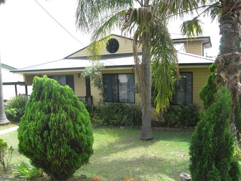 26 Mawson Drive, Killarney Vale NSW 2261