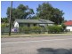 143 Tuggerawong Road, Wyongah NSW 2259