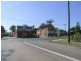 143 Tuggerawong Road, Wyongah NSW 2259