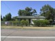 143 Tuggerawong Road, Wyongah NSW 2259