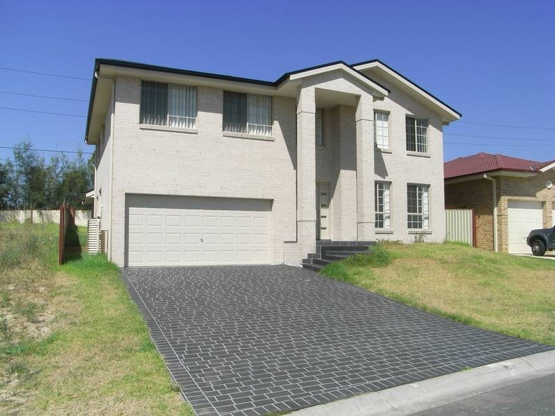 6 Pinewood Close, Woongarrah NSW 2259