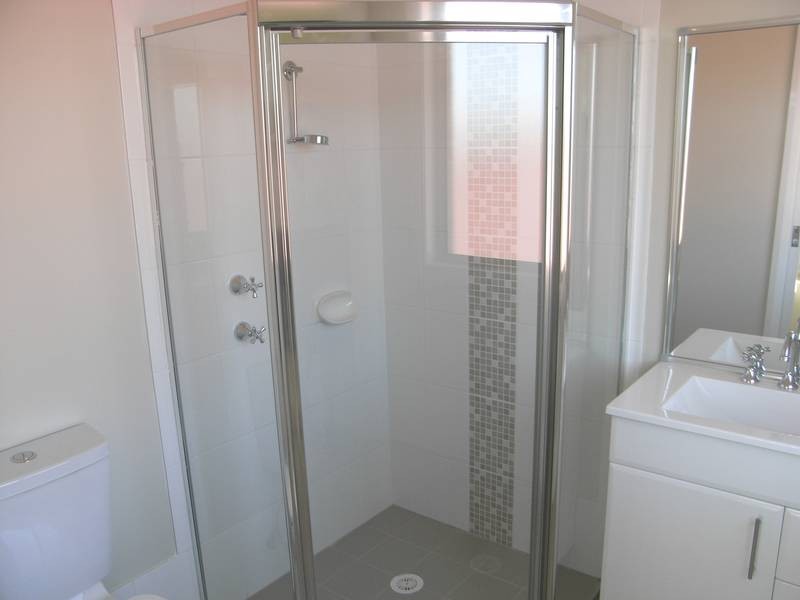 6 Pinewood Close, Woongarrah NSW 2259