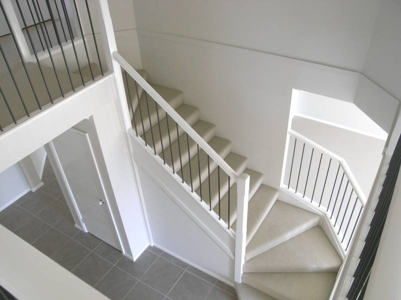 6 Pinewood Close, Woongarrah NSW 2259