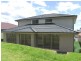 6 Pinewood Close, Woongarrah NSW 2259