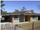 15 Gorokan Drive, Lake Haven NSW 2263