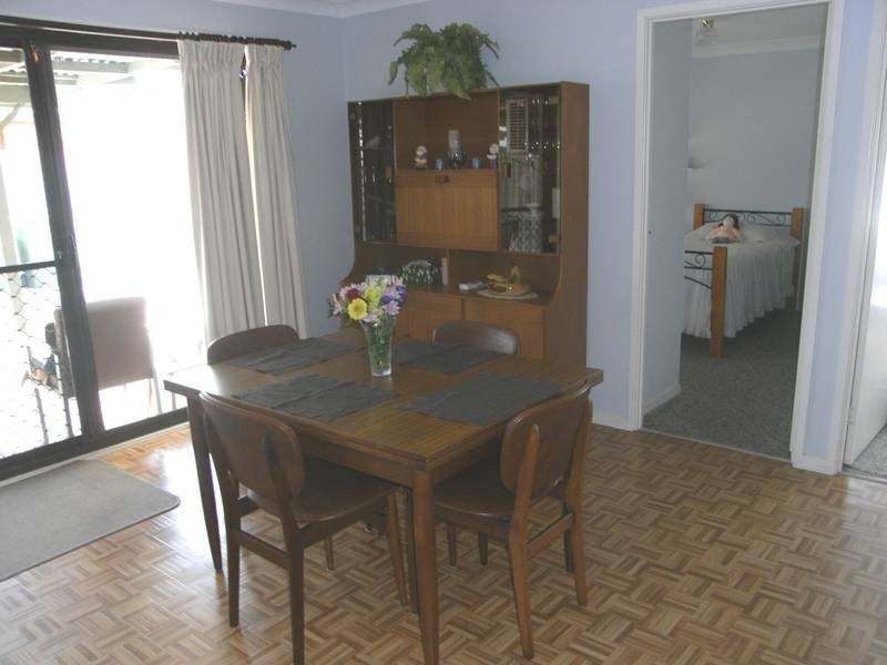 15 Gorokan Drive, Lake Haven NSW 2263