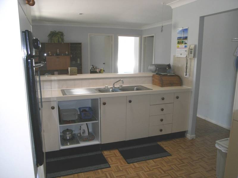 15 Gorokan Drive, Lake Haven NSW 2263