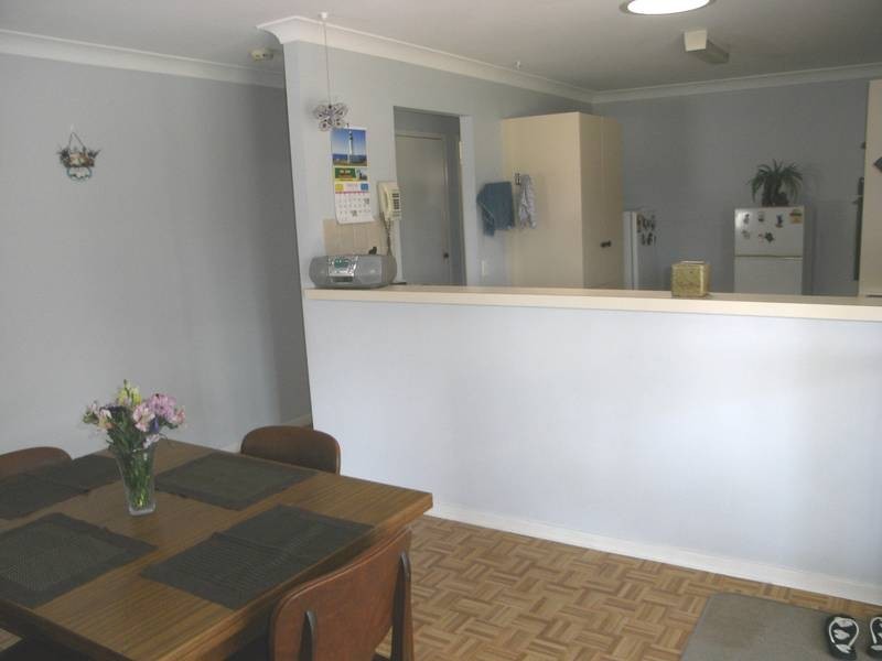 15 Gorokan Drive, Lake Haven NSW 2263