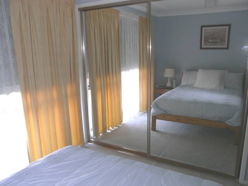 15 Gorokan Drive, Lake Haven NSW 2263