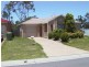 48 Nelmes Road,, Blue Haven NSW 2262