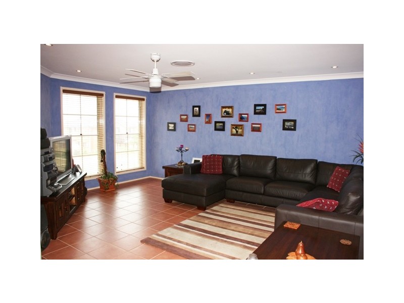 13 Corkwood Drive, Woongarrah NSW 2259