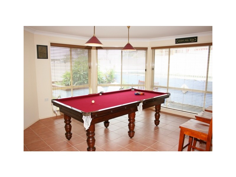 13 Corkwood Drive, Woongarrah NSW 2259