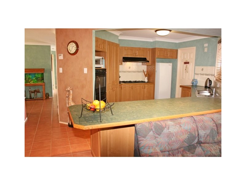 13 Corkwood Drive, Woongarrah NSW 2259