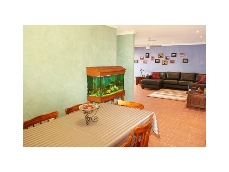 13 Corkwood Drive, Woongarrah NSW 2259