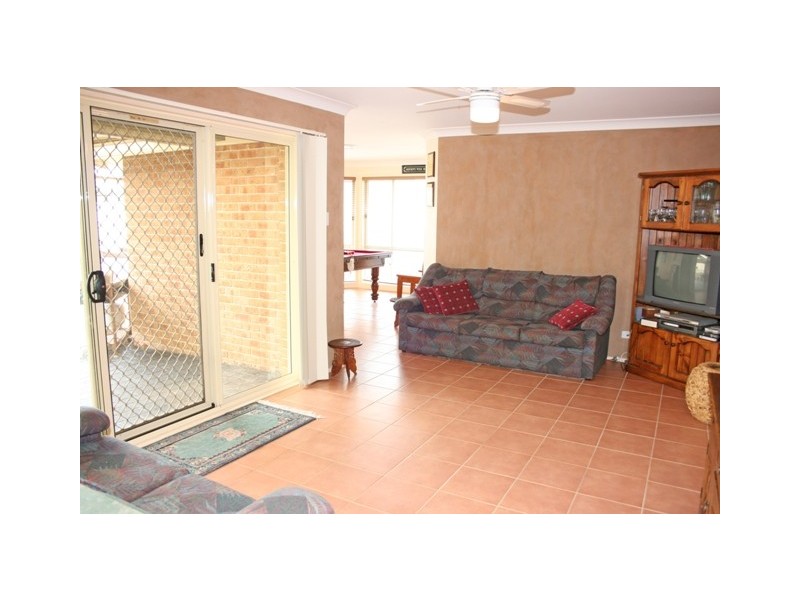 13 Corkwood Drive, Woongarrah NSW 2259