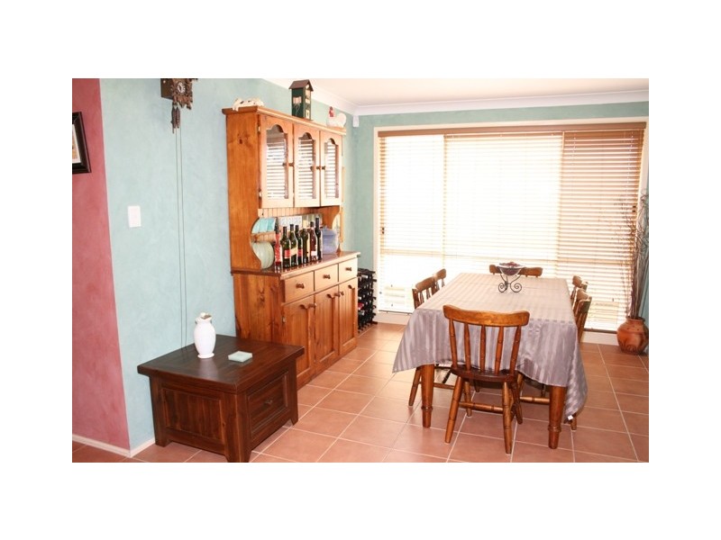 13 Corkwood Drive, Woongarrah NSW 2259