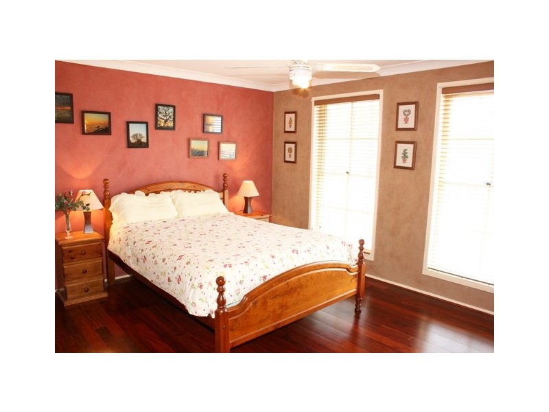 13 Corkwood Drive, Woongarrah NSW 2259