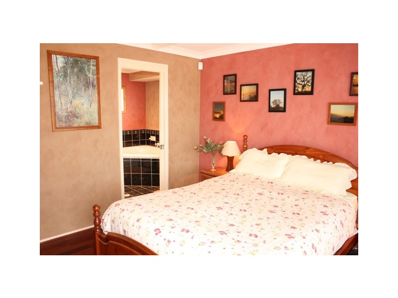 13 Corkwood Drive, Woongarrah NSW 2259