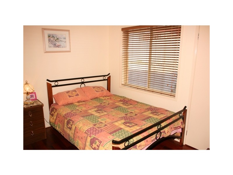 13 Corkwood Drive, Woongarrah NSW 2259