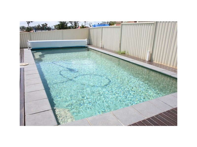 13 Corkwood Drive, Woongarrah NSW 2259