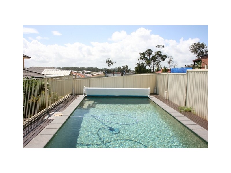 13 Corkwood Drive, Woongarrah NSW 2259