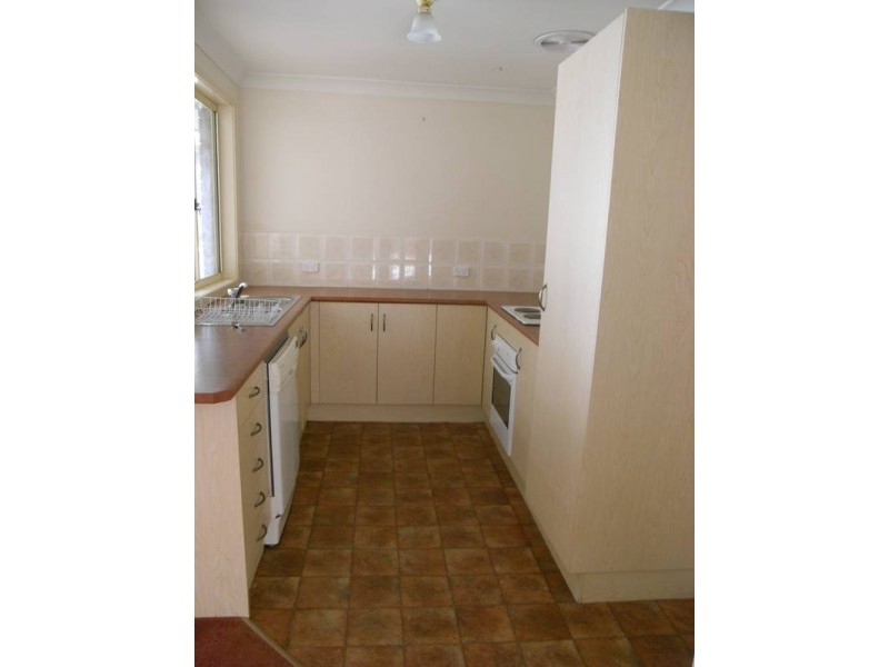 40 Dundonald Road, Hamlyn Terrace NSW 2259