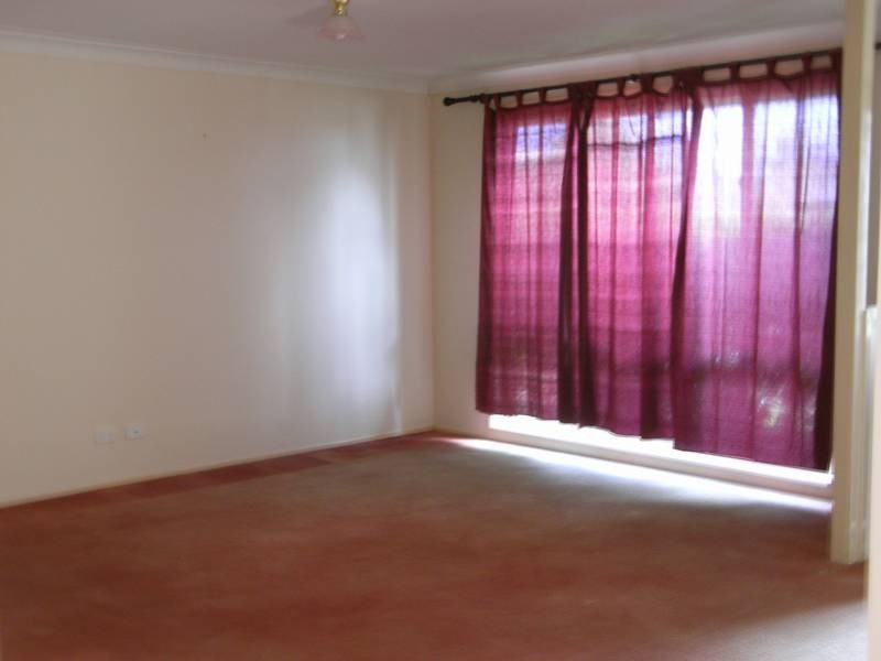 40 Dundonald Road, Hamlyn Terrace NSW 2259