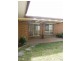 40 Dundonald Road, Hamlyn Terrace NSW 2259