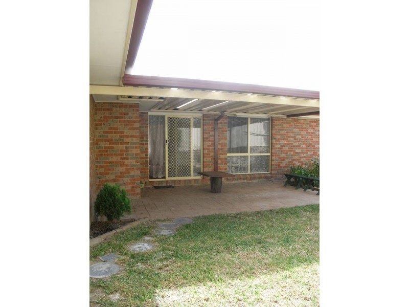 40 Dundonald Road, Hamlyn Terrace NSW 2259