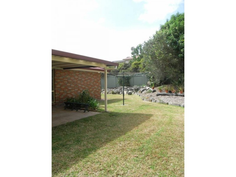 40 Dundonald Road, Hamlyn Terrace NSW 2259