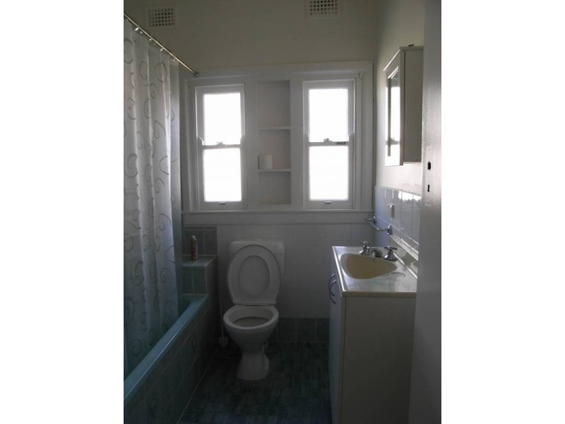 2A Koradji Avenue, Lake Munmorah NSW 2259