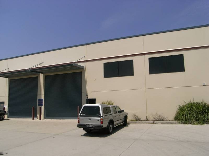 3-4/18-20 Arizona Road, Charmhaven NSW 2263