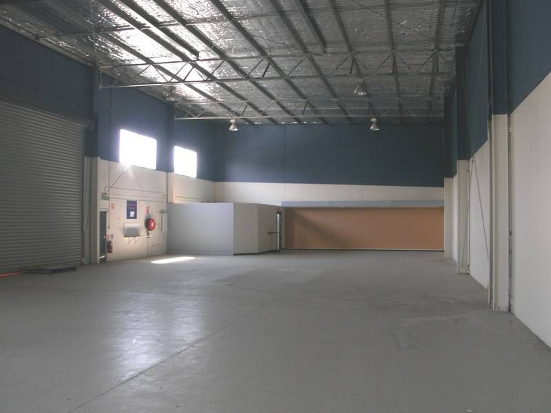 3-4/18-20 Arizona Road, Charmhaven NSW 2263