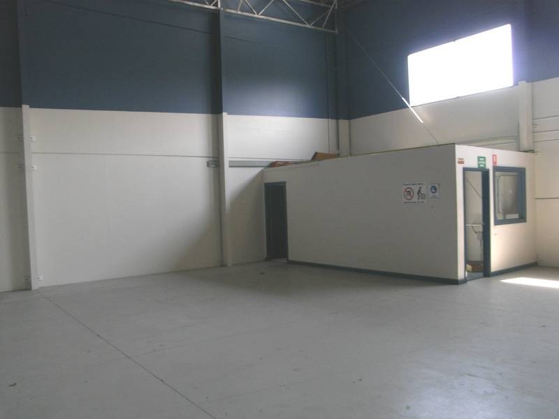 3-4/18-20 Arizona Road, Charmhaven NSW 2263