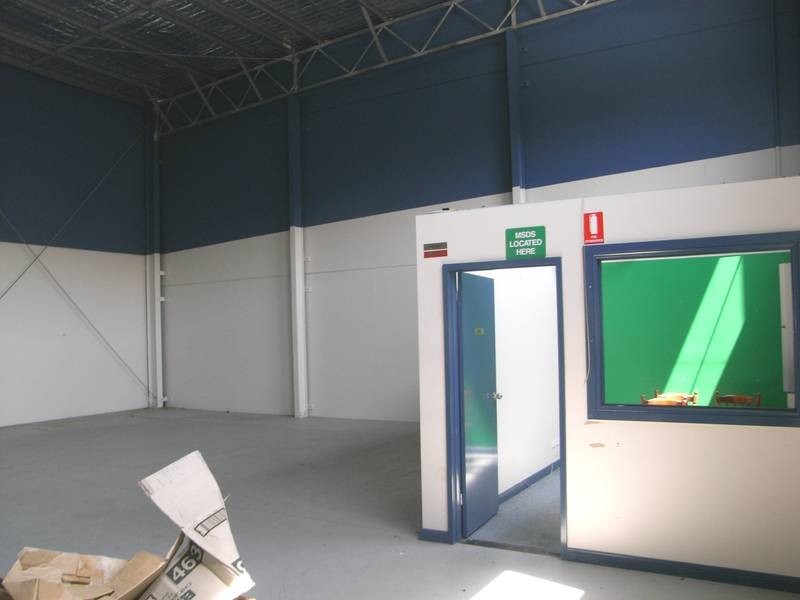 3-4/18-20 Arizona Road, Charmhaven NSW 2263