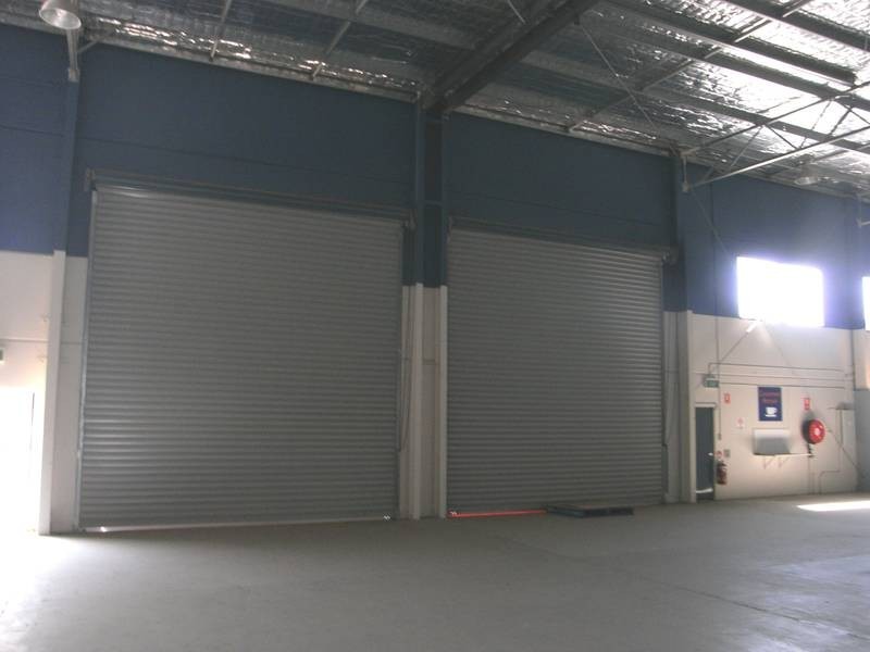 3-4/18-20 Arizona Road, Charmhaven NSW 2263