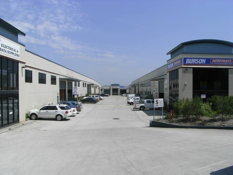 3-4/18-20 Arizona Road, Charmhaven NSW 2263