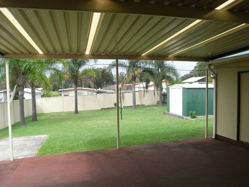 4 Goobarabah Avenue, Gorokan NSW 2263