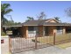 15 Gorokan Drive, Lake Haven NSW 2263